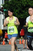 20130623071506 (1).JPG