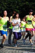 20130623070637 (2).JPG