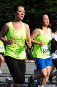 20130623070637 (3).JPG
