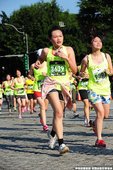 20130623071506 (2).JPG
