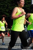 20130623070637 (4).JPG