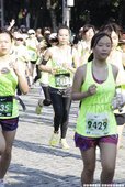 20130623070637.JPG