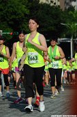 20130623070638 (1).JPG