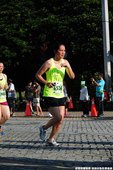 20130623070638 (3).JPG