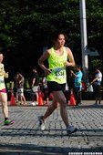 20130623070638 (4).JPG