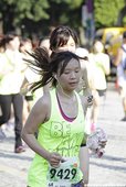 20130623070638.JPG