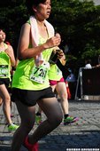 20130623070639 (2).JPG