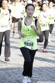 20130623070639.JPG