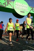 20130623070640 (1).JPG