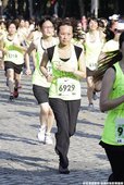 20130623070640.JPG