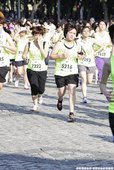 20130623070641 (1).JPG