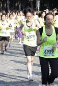 20130623070641.JPG