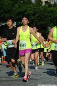 20130623070642 (1).JPG