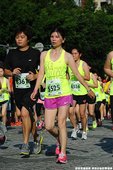 20130623070642 (2).JPG