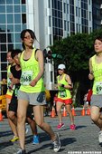 20130623071512 (1).JPG