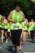 20130623070642 (3).JPG