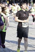 20130623071512.JPG