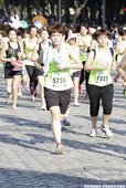 20130623070642.JPG