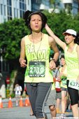 20130623071513 (1).JPG