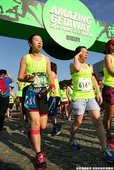 20130623070643.JPG