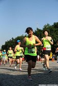 20130623071513 (2).JPG