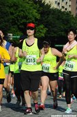 20130623070644 (1).JPG