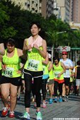 20130623070644 (2).JPG