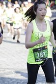 20130623071513.JPG