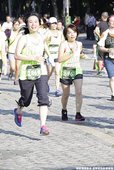20130623071514 (1).JPG