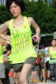 20130623071514 (3).JPG