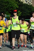 20130623070644.JPG