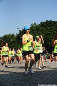 20130623071514 (4).JPG