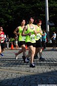 20130623070645 (1).JPG