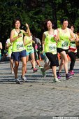20130623071514 (5).JPG