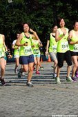 20130623071514 (6).JPG