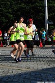 20130623070645.JPG