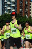 20130623070646 (1).JPG