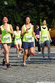 20130623071514 (7).JPG