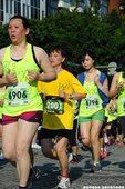 20130623070646.JPG