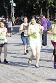 20130623071514.JPG