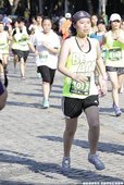 20130623071515 (1).JPG