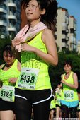 20130623070647 (2).JPG