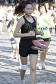 20130623070647.JPG
