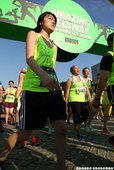 20130623070648 (1).JPG