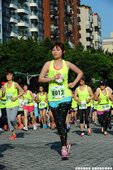 20130623070648.JPG