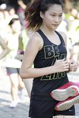 20130623070649.JPG