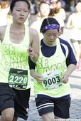 20130623070650 (1).JPG