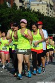 20130623070650 (2).JPG