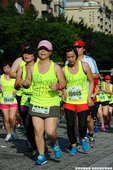 20130623070650 (3).JPG