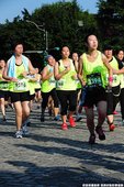 20130623070650 (5).JPG